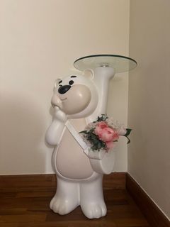 (Category: ) located in . Submitted by fratadin (Listing ID 1336747511, Image 1). Description: .