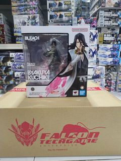 (Category: ) located in . Submitted by FalconTechgameEnterprise (Listing ID 1336796999, Image 1). Description: .