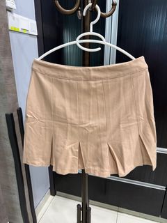 (Category: ) located in . Submitted by yeefeng (Listing ID 1336769466, Image 1). Description: .