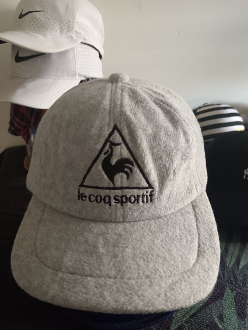 Le qof sportif top