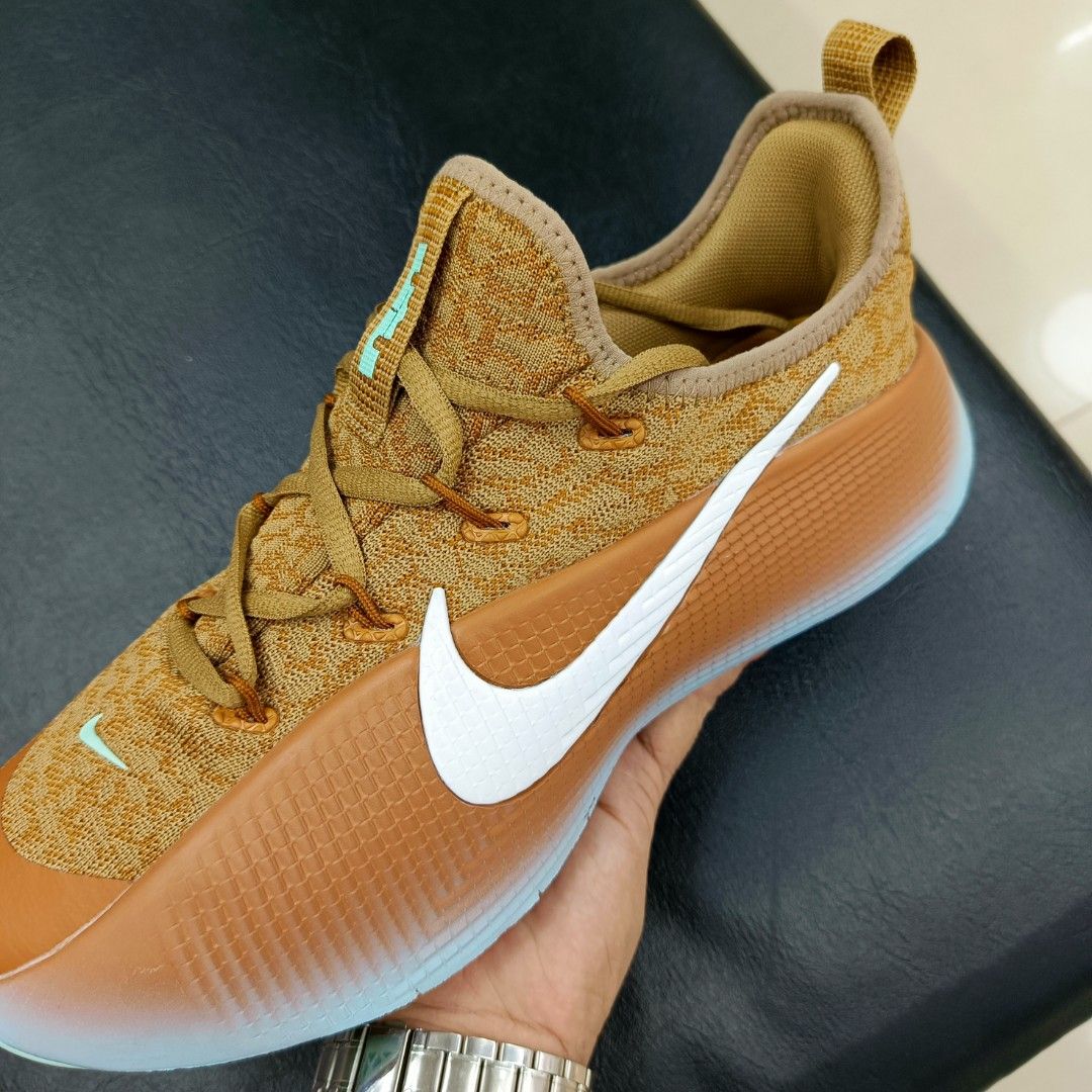 Lebron tr1 "Better with Age" (Category: Sneakers) located in Manila. Submitted by johnricoma60523 (Listing ID 1336724826, Image 2). Description: Available now🔥 How to order!? Just pm for more details ❗🛒 _actual photo _Ur order COD, VIA LALAMOVE within METRO MANILA _LBC or J&T _GCASH _FB Page:Jhan_kicks.