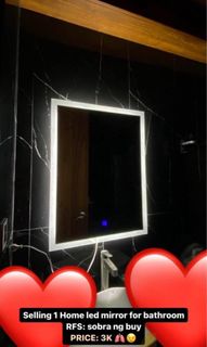 (Category: ) located in . Submitted by goodbyecl0set (Listing ID 1336707611, Image 1). Description: .