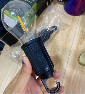 (Category: ) located in . Submitted by fatihmn (Listing ID 1336765875, Image 1). Description: .