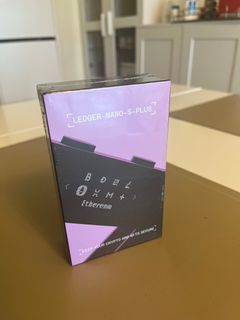 （分類：）位於 。 由 luizmendes 提交（商品編號 1336701902，圖片 1）。簡介： 。