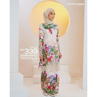(Category: ) located in . Submitted by siti792 (Listing ID 1336869332, Image 1). Description: .