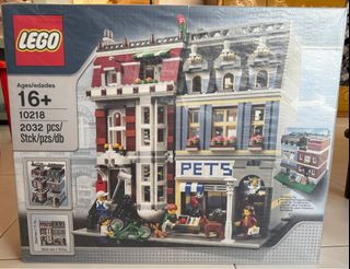 (Category: ) located in . Submitted by joyceliqin (Listing ID 1336752479, Image 1). Description: .