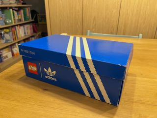 （分類：）位於 。 由 anlee05 提交（商品編號 1336833248，圖片 1）。簡介： 。