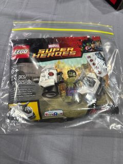 (Category: ) located in . Submitted by jiamin1990 (Listing ID 1336815847, Image 1). Description: .