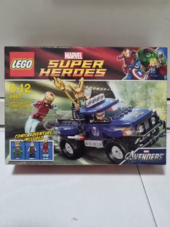 (Category: ) located in . Submitted by buybricks (Listing ID 1336827501, Image 1). Description: .