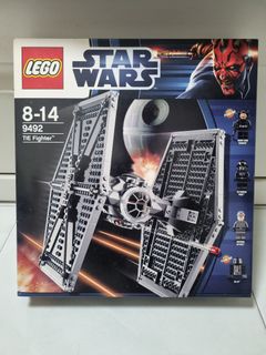 (Category: ) located in . Submitted by buybricks (Listing ID 1336833994, Image 1). Description: .