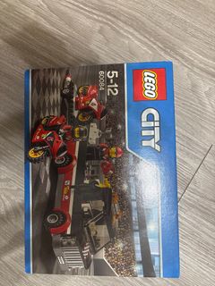 （分類：）位於 。 由 omfg1224 提交（商品編號 1336822986，圖片 1）。簡介： 。