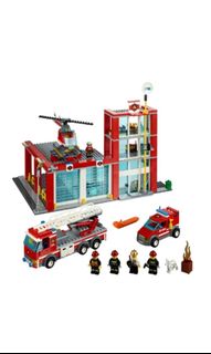 (Category: ) located in . Submitted by buybricks (Listing ID 1336747471, Image 1). Description: .