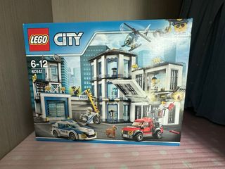 (Category: ) located in . Submitted by zele2 (Listing ID 1336771718, Image 1). Description: .