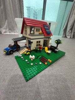 (Category: ) located in . Submitted by zele2 (Listing ID 1336692906, Image 1). Description: .