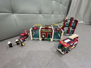 (Category: ) located in . Submitted by zele2 (Listing ID 1336770481, Image 1). Description: .