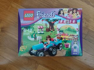 (Category: ) located in . Submitted by chaeyaa (Listing ID 1336703090, Image 1). Description: .
