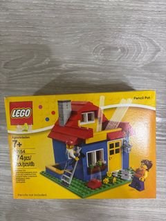 （分類：）位於 。 由 omfg1224 提交（商品編號 1336822686，圖片 1）。簡介： 。
