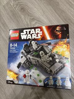 （分類：）位於 。 由 omfg1224 提交（商品編號 1336822387，圖片 1）。簡介： 。