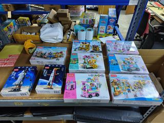 (Category: ) located in . Submitted by weigian9911 (Listing ID 1336715690, Image 1). Description: .