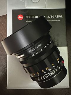 (Category: ) located in . Submitted by mad.about.cameras (Listing ID 1336749540, Image 1). Description: .