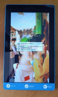 （分類：）位於 。 由 vicko008 提交（商品編號 1336711647，圖片 1）。簡介： 。