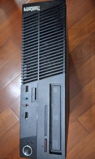 （分類：）位於 。 由 cacasese 提交（商品編號 1336838967，圖片 1）。簡介： 。
