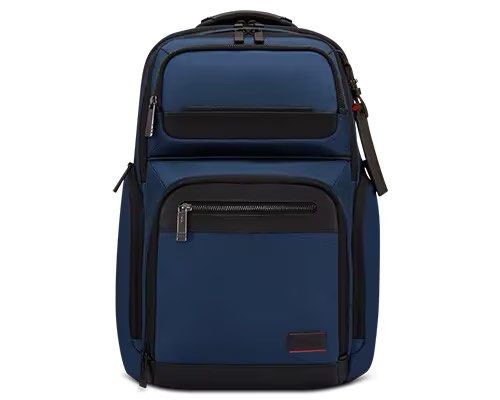 Tumi tyndall hot sale