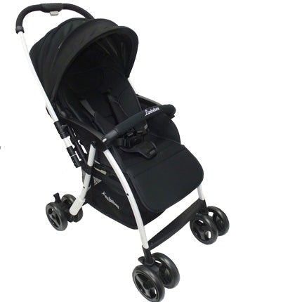 Lesbebes stroller review new arrivals