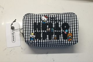 （分類：）位於 。 由 asukayama 提交（商品編號 1336759794，圖片 1）。簡介： 。