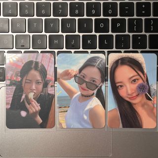（分類：）位於 。 由 win_yomi 提交（商品編號 1336852690，圖片 1）。簡介： 。