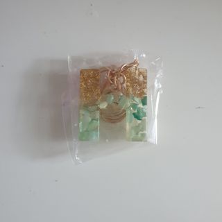 (Category: ) located in . Submitted by jelly.yy (Listing ID 1336718693, Image 1). Description: .