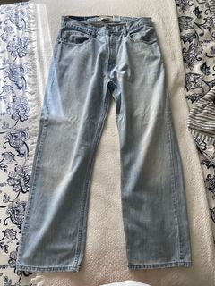 （分類：）位於 。 由 sarah3468 提交（商品編號 1336727261，圖片 1）。簡介： 。