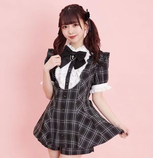 (Category: ) located in . Submitted by sugarplushii (Listing ID 1336803875, Image 1). Description: .