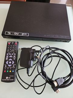 （分類：）位於 。 由 cls.l 提交（商品編號 1336738769，圖片 1）。簡介： 。