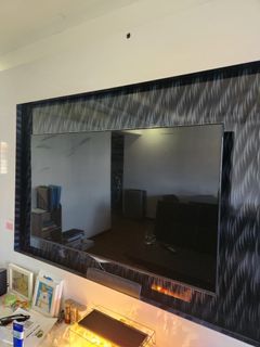 (Category: ) located in . Submitted by sherlinchee (Listing ID 1336760712, Image 1). Description: .