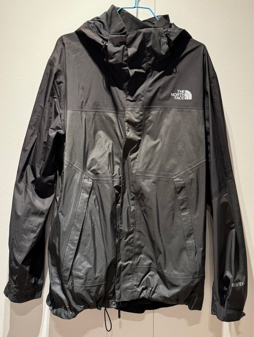 The north face parka xxl cheap