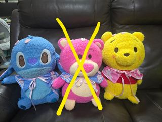 (Category: ) located in . Submitted by clawkiapkiap (Listing ID 1324863709, Image 1). Description: .