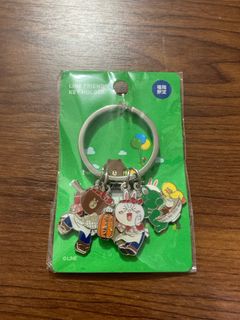 （分類：）位於 。 由 samlamm 提交（商品編號 1336782907，圖片 1）。簡介： 。