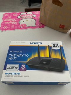(Category: ) located in . Submitted by ragana (Listing ID 1336768706, Image 1). Description: .