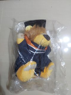 (Category: ) located in . Submitted by squaredot008 (Listing ID 1336799572, Image 1). Description: .