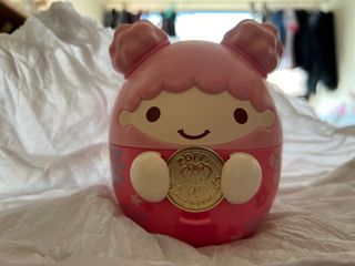 （分類：）位於 。 由 samson991 提交（商品編號 1336762461，圖片 1）。簡介： 。