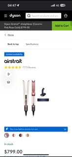 (Category: ) located in . Submitted by design_ecommerce (Listing ID 1336865007, Image 1). Description: .