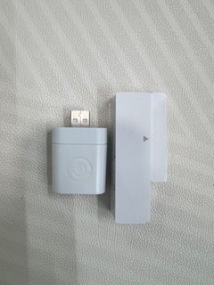 （分類：）位於 。 由 mr.beanbeanday 提交（商品編號 1336835410，圖片 1）。簡介： 。