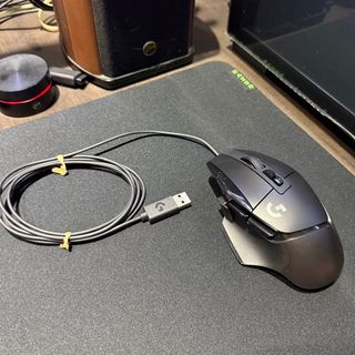 (Category: ) located in . Submitted by tapeitup (Listing ID 1336851687, Image 1). Description: .