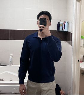 (Category: ) located in . Submitted by khai1223 (Listing ID 1335314195, Image 1). Description: .
