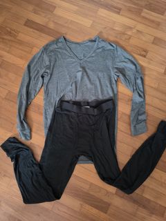(Category: ) located in . Submitted by flynnnne (Listing ID 1336738236, Image 1). Description: .
