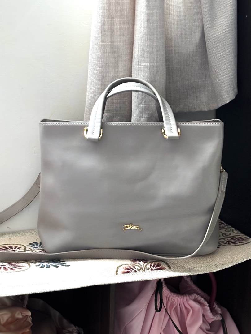 Longchamp honore 404 medium outlet