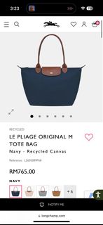(Category: ) located in . Submitted by urlocalpreloved (Listing ID 1336745935, Image 1). Description: .