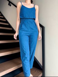 (Kategori: ) berada di . Dikirim oleh tmyso (ID iklan 1336690489, Gambar 1). Deskripsi: .