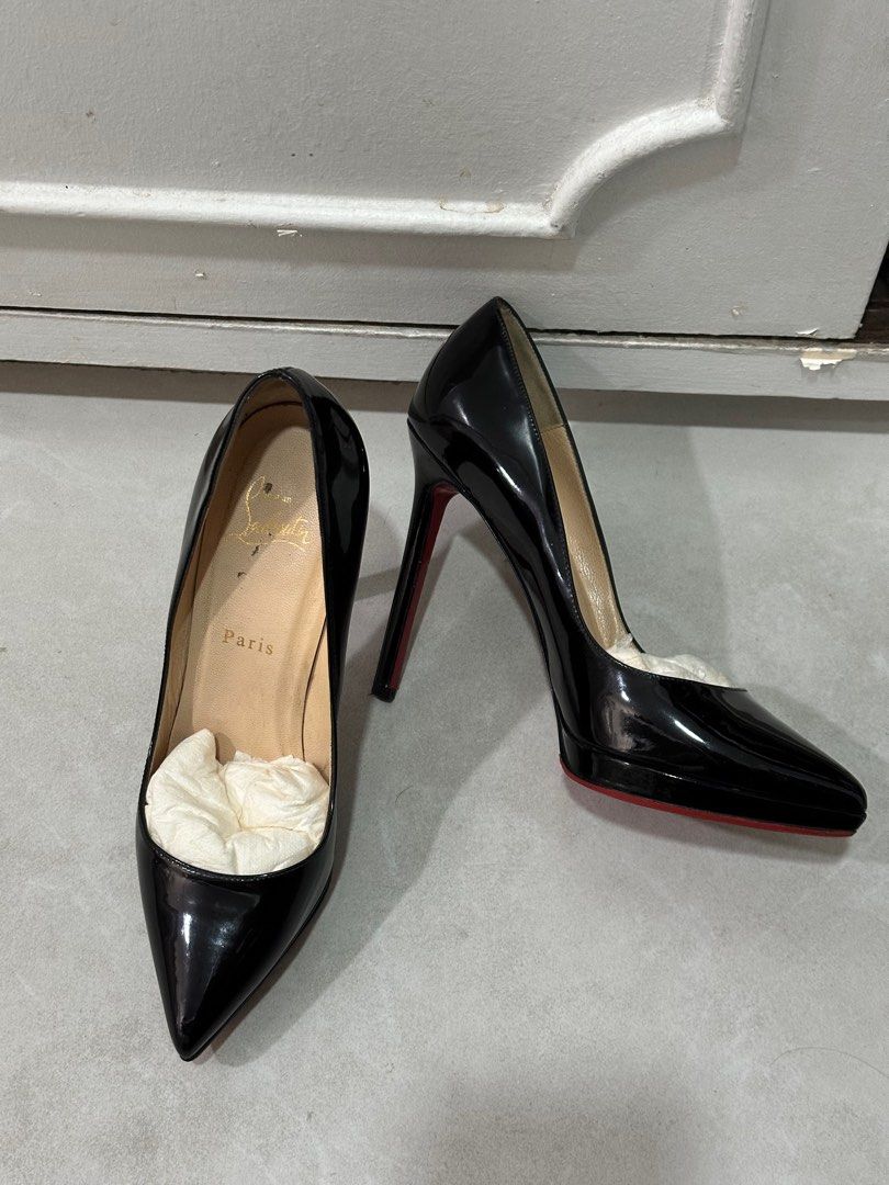 Pigalle plato best sale